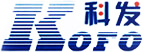 华夏彩票